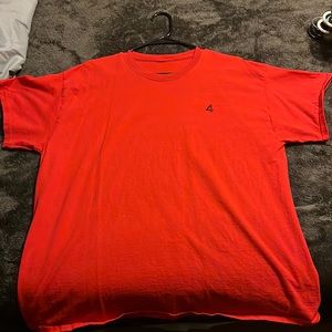 4hunnid T-shirt